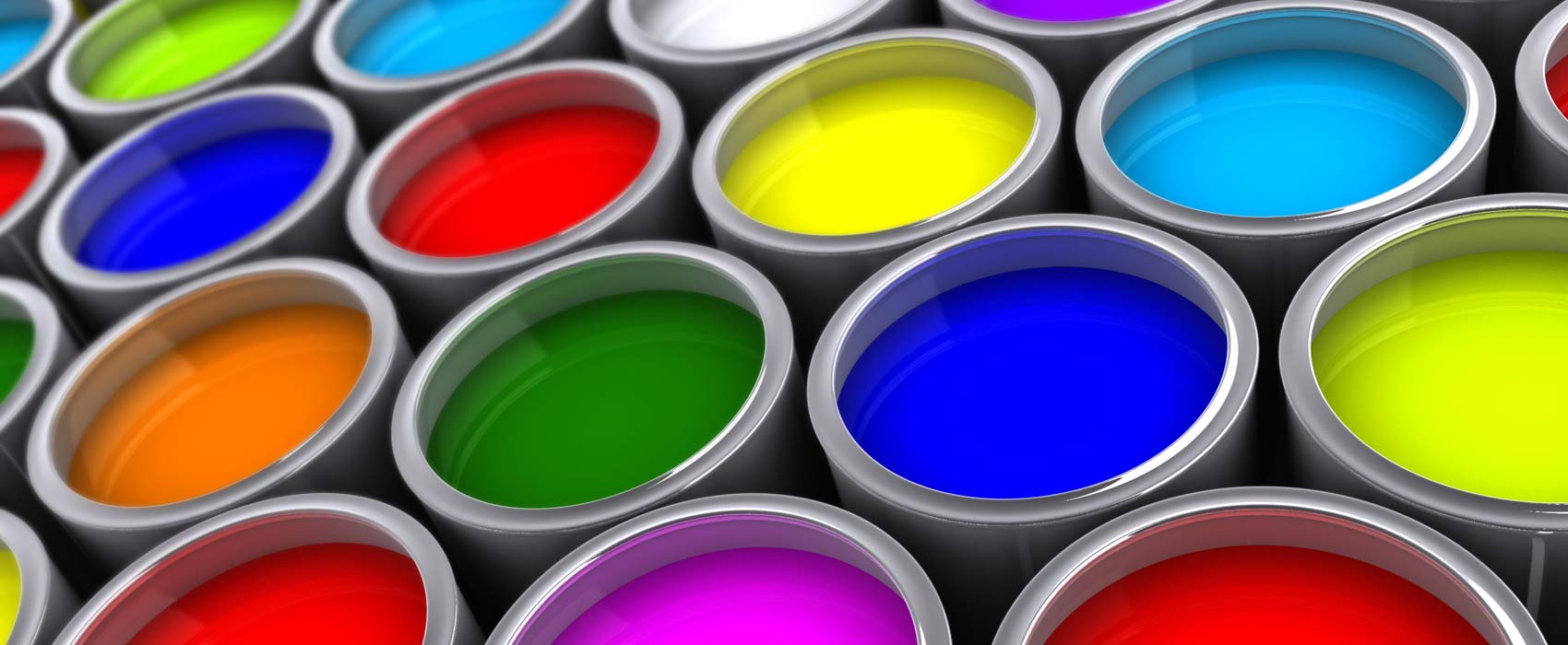 Aerospace Coatings