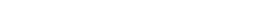 Argosy International