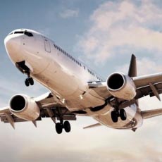 Fuselage