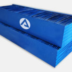 Mobile-Deformable-Barrier-Side-Impact-argosy-international-500x300