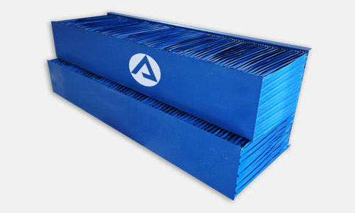 Mobile-Deformable-Barrier-Side-Impact-argosy-international-500x300