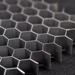 ARGOSY 5000 SERIES ALUMINUM HONEYCOMB