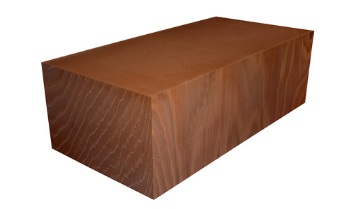 Argosy Aramid Honeycomb Core