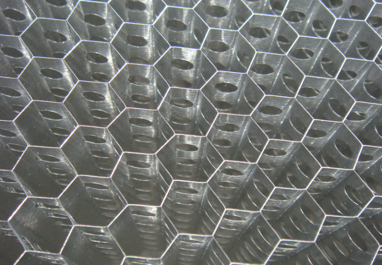 vented-aluminum-honeycomb-core-argosy-international-800x554-2