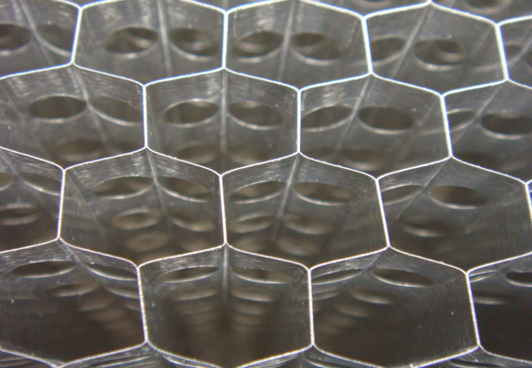 vented-aluminum-honeycomb-core-argosy-international-800x554-4