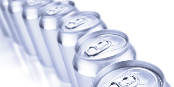 Energy Absorbers