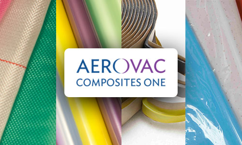 Aerovac Composites One