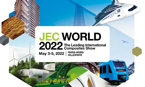 JEC 2022