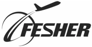 Fesher : Brand Short Description Type Here.