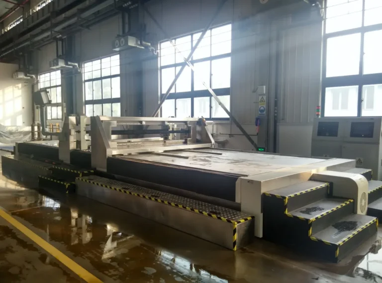 Expanding-machine-ACC-nantong