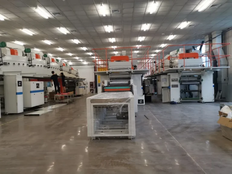 printing-line-ACC-nantong