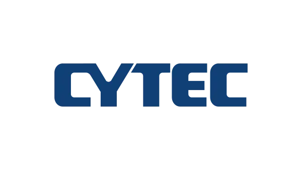 Cytec’s Exclusive Distributor for Asia-Pacific