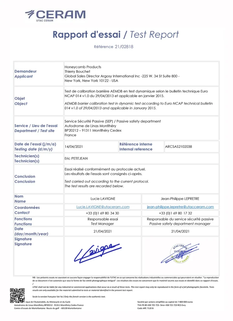 AE-MDB TB014 V. 1.2