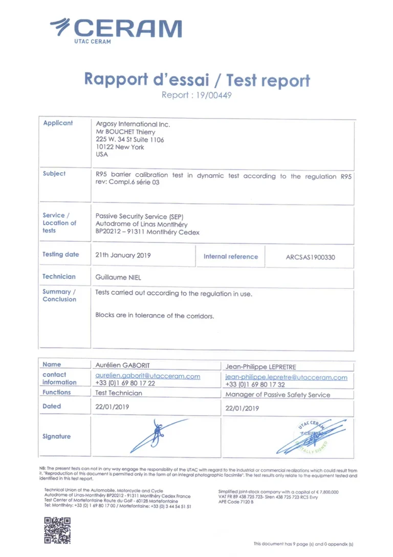 MDB-R95-certificate-UTAC-ECE-R95.03-AXAC - Cropped