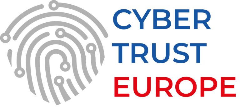 Cyber Trust Europe