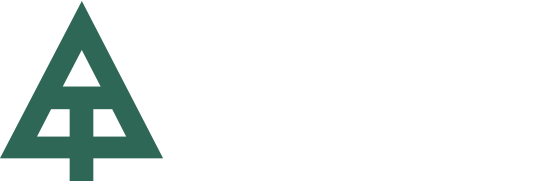 Trella