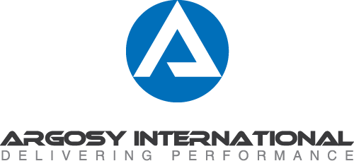 Argosy International Logo