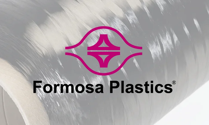 Formosa Plastics