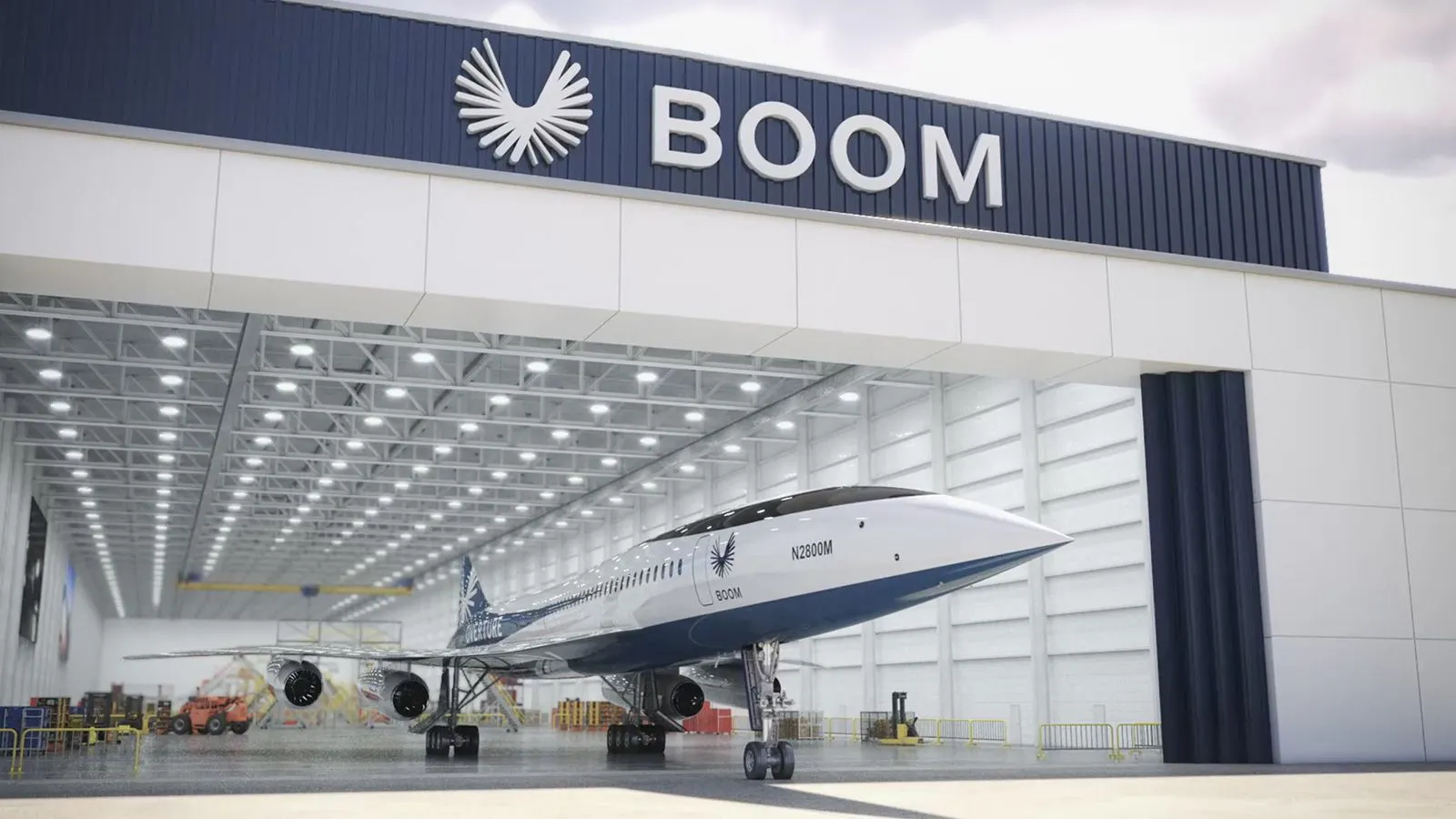 230802121357-05-boom-supersonic-august-2023-superfactory copy