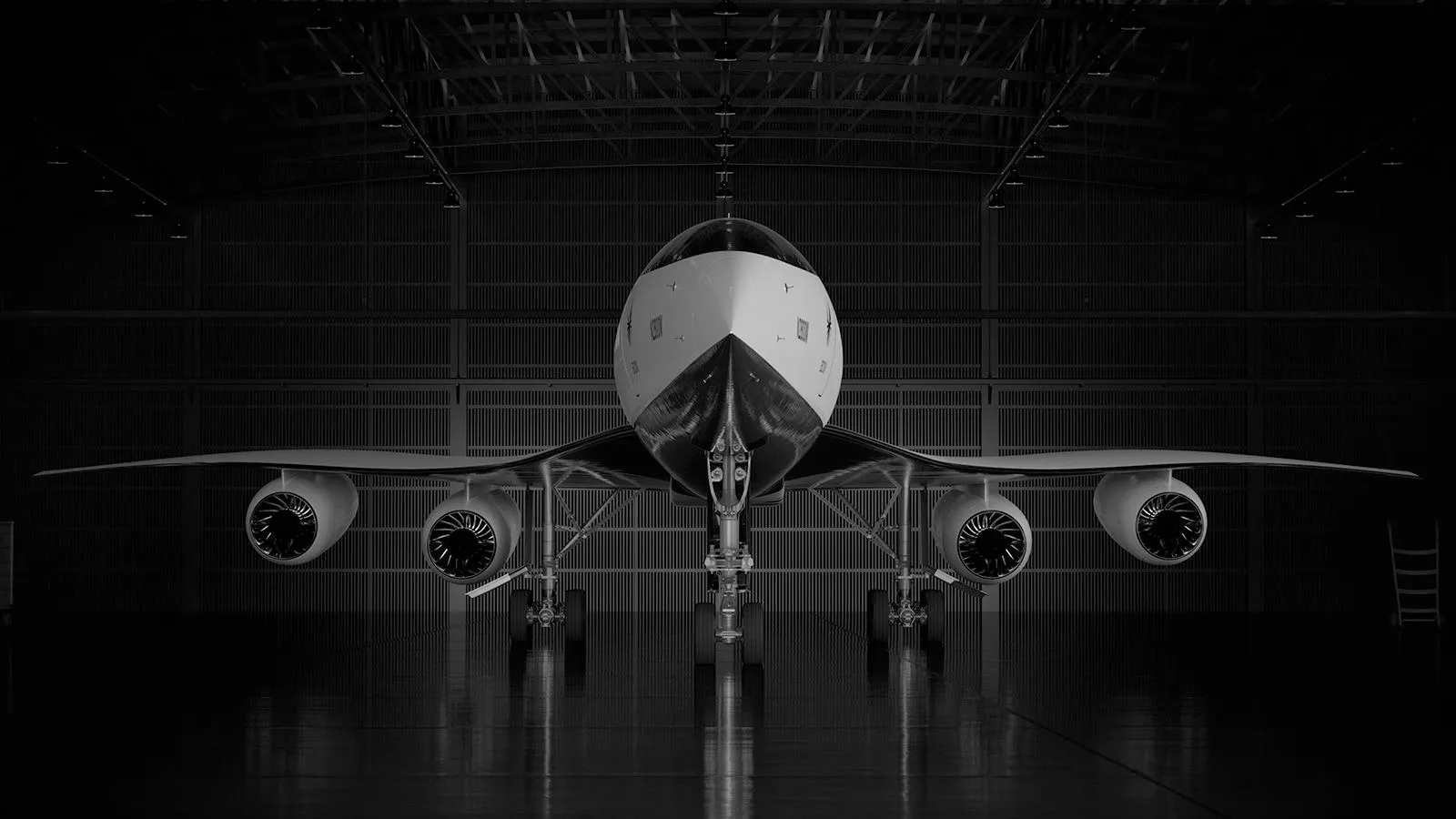 230802121405-06-boom-supersonic-august-2023-symphony copy