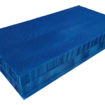 FWDB - FULLWIDTH Frontal Deformable Barrier