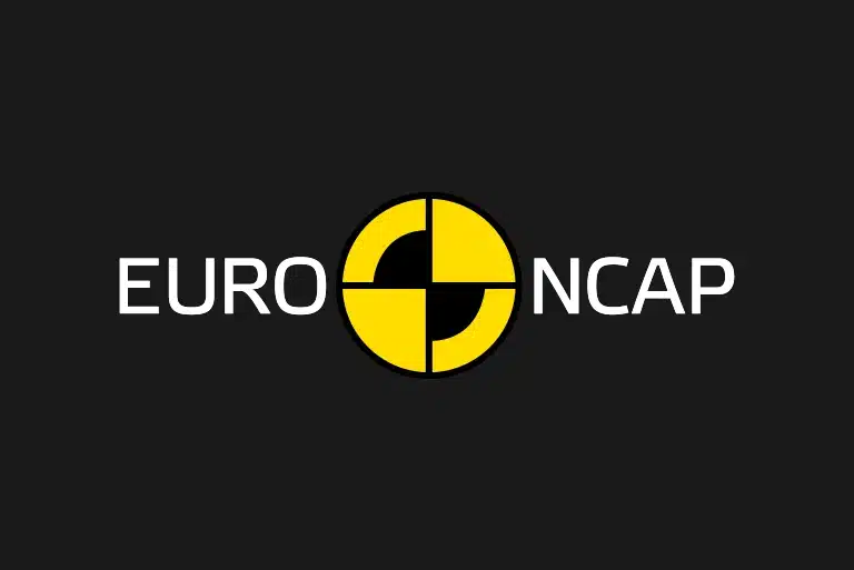 EURO NCAP