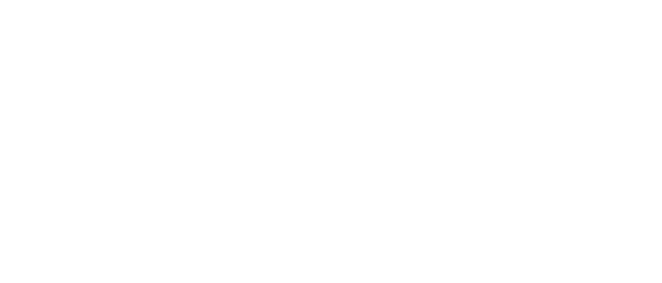 CAERI