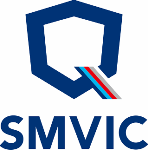SMVIC