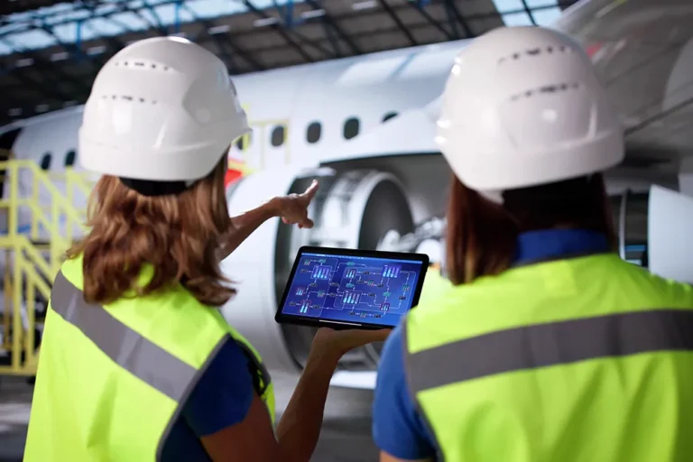 Plataine-Ai-Automation-Aerospace