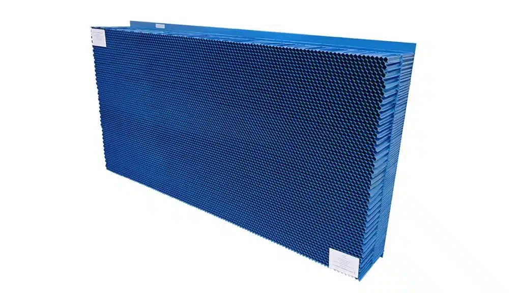Argosy FWDB Crash Test Barrier