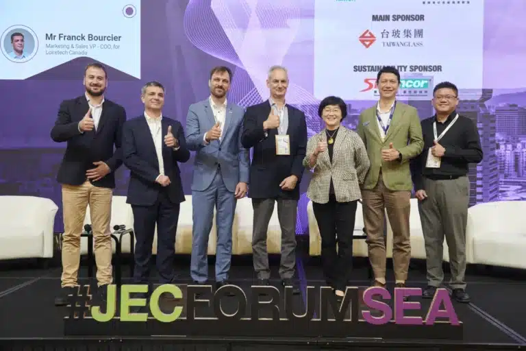 jec-forum-southeast-asia